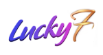 Lucky7even