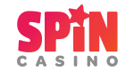 Spin Casino